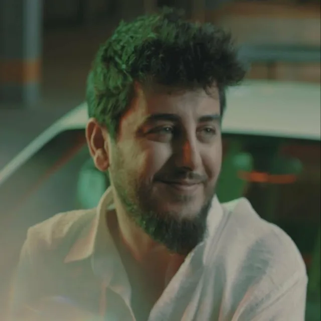 چاوروانی